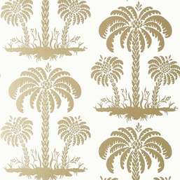  Thibaut Summer House T13165