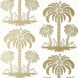  Thibaut Summer House T13165