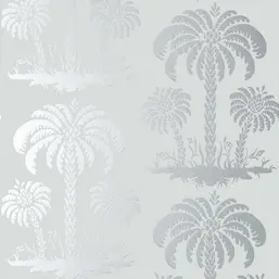  Thibaut Summer House T13166