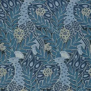  Thibaut Paramount T2918 -  1