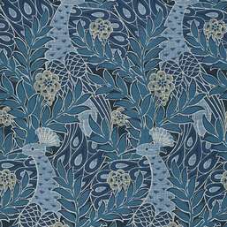 Обои Thibaut Paramount T2918