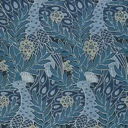  Thibaut Paramount T2918