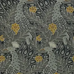  Thibaut Paramount T2919