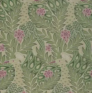  Thibaut Paramount T2920 -  1