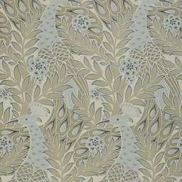  Thibaut Paramount T2921