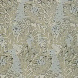 Thibaut Paramount T2921