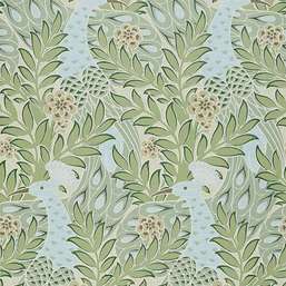  Thibaut Paramount T2922