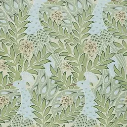  Thibaut Paramount T2922