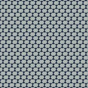  Thibaut Paramount T2923 -  1