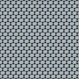  Thibaut Paramount T2923