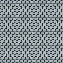  Thibaut Paramount T2923