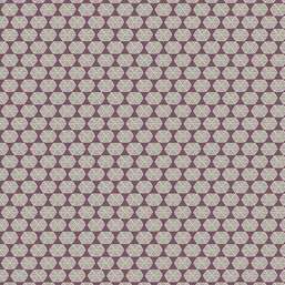  Thibaut Paramount T2924