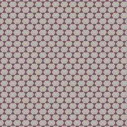 Thibaut Paramount T2924