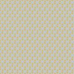  Thibaut Paramount T2925