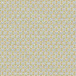  Thibaut Paramount T2925