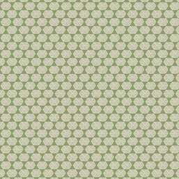  Thibaut Paramount T2926