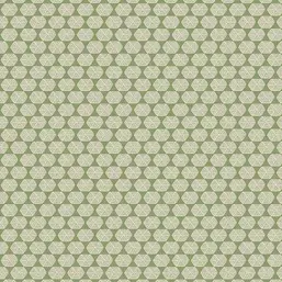  Thibaut Paramount T2926