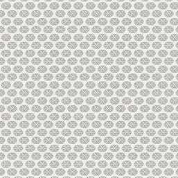  Thibaut Paramount T2927