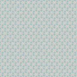  Thibaut Paramount T2928