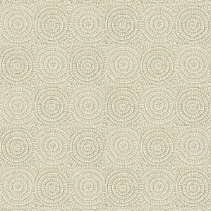  Thibaut Paramount T2929 -  1