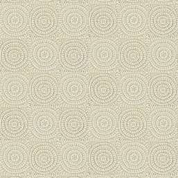 Thibaut Paramount T2929
