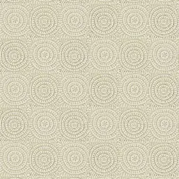  Thibaut Paramount T2929