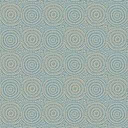 Thibaut Paramount T2930