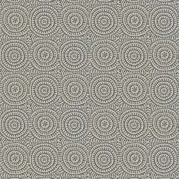  Thibaut Paramount T2932