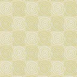  Thibaut Paramount T2933