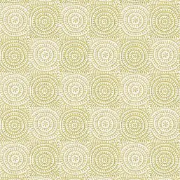  Thibaut Paramount T2933