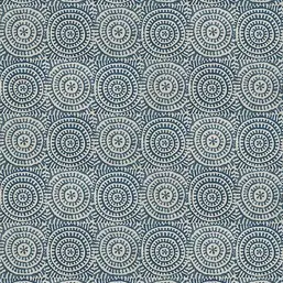  Thibaut Paramount T2934