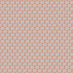  Thibaut Paramount T2935