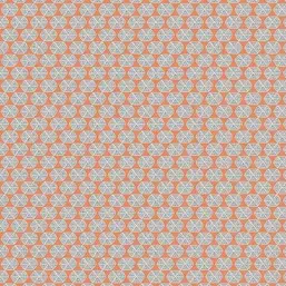  Thibaut Paramount T2935