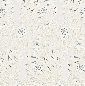  Thibaut Paramount T2936 -  1