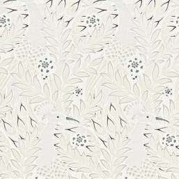  Thibaut Paramount T2936