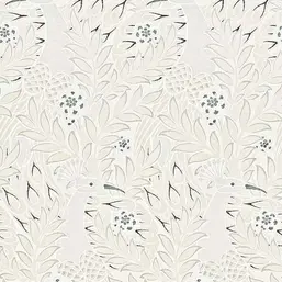 Thibaut Paramount T2936