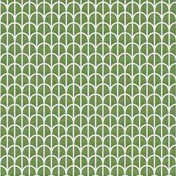  Thibaut Paramount T2937