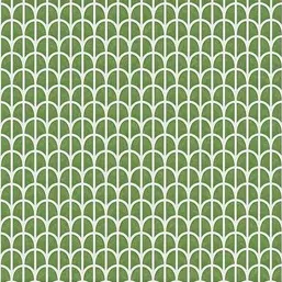  Thibaut Paramount T2937