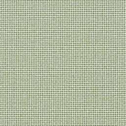  Thibaut Paramount T2939