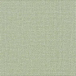  Thibaut Paramount T2939