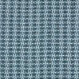  Thibaut Paramount T2940