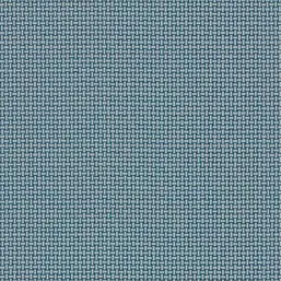  Thibaut Paramount T2940