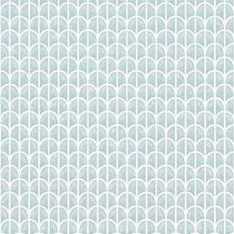  Thibaut Paramount T2941