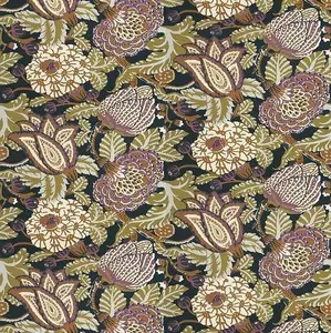  Thibaut Paramount T2942 -  1
