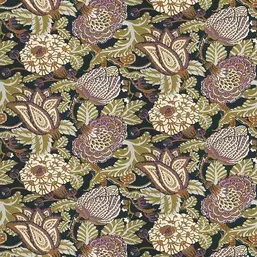  Thibaut Paramount T2942