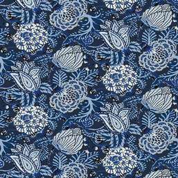  Thibaut Paramount T2943