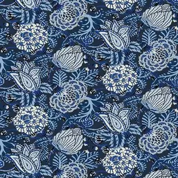  Thibaut Paramount T2943