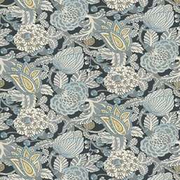  Thibaut Paramount T2944