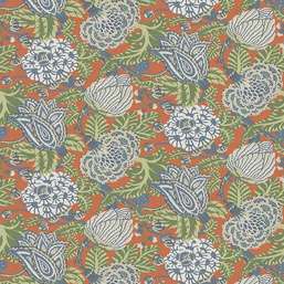  Thibaut Paramount T2945