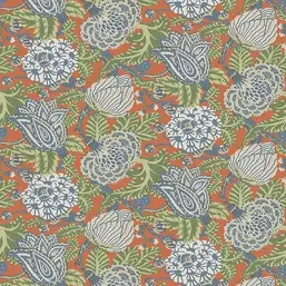  Thibaut Paramount T2945